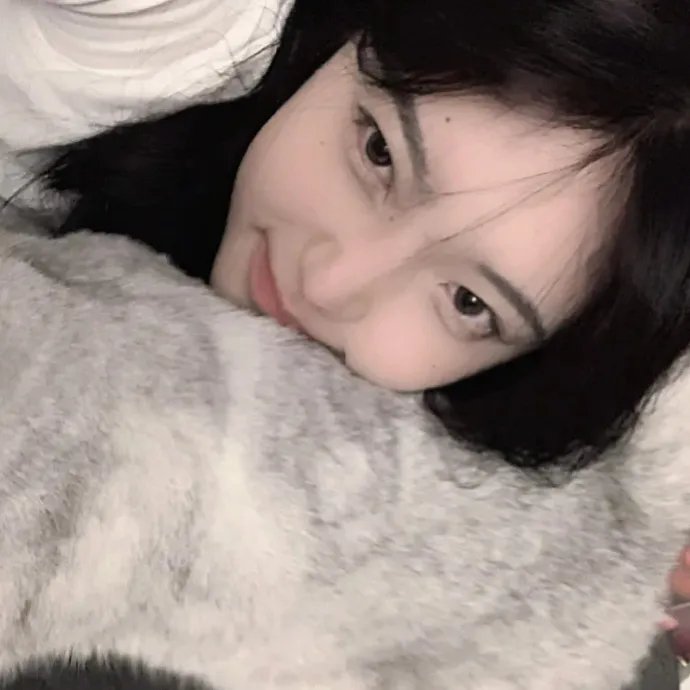 金阁寺（电影）