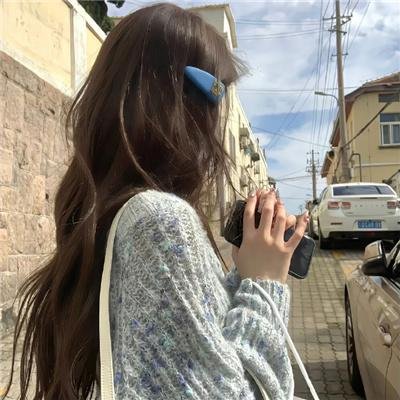 升龙，世界为你闪耀