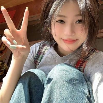 真爹假娘俏媳妇