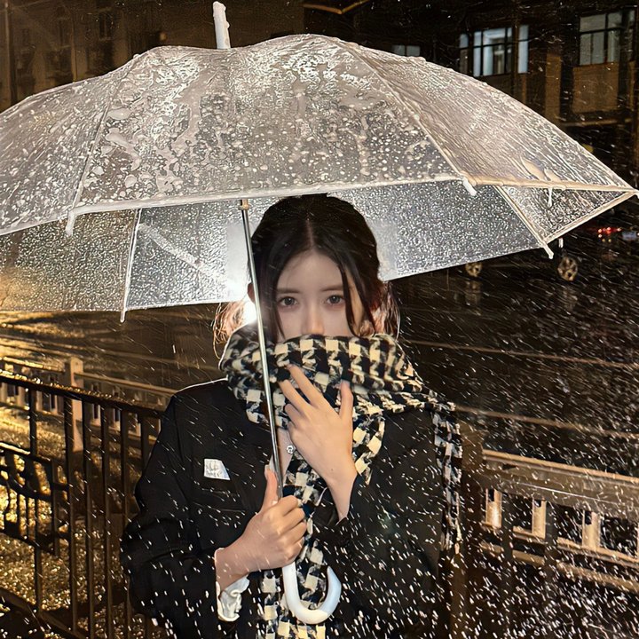 蝙蝠侠无极限：怪兽来袭