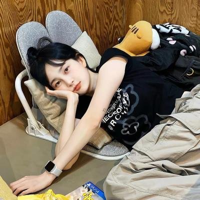 退圈后，被双大佬宠翻了