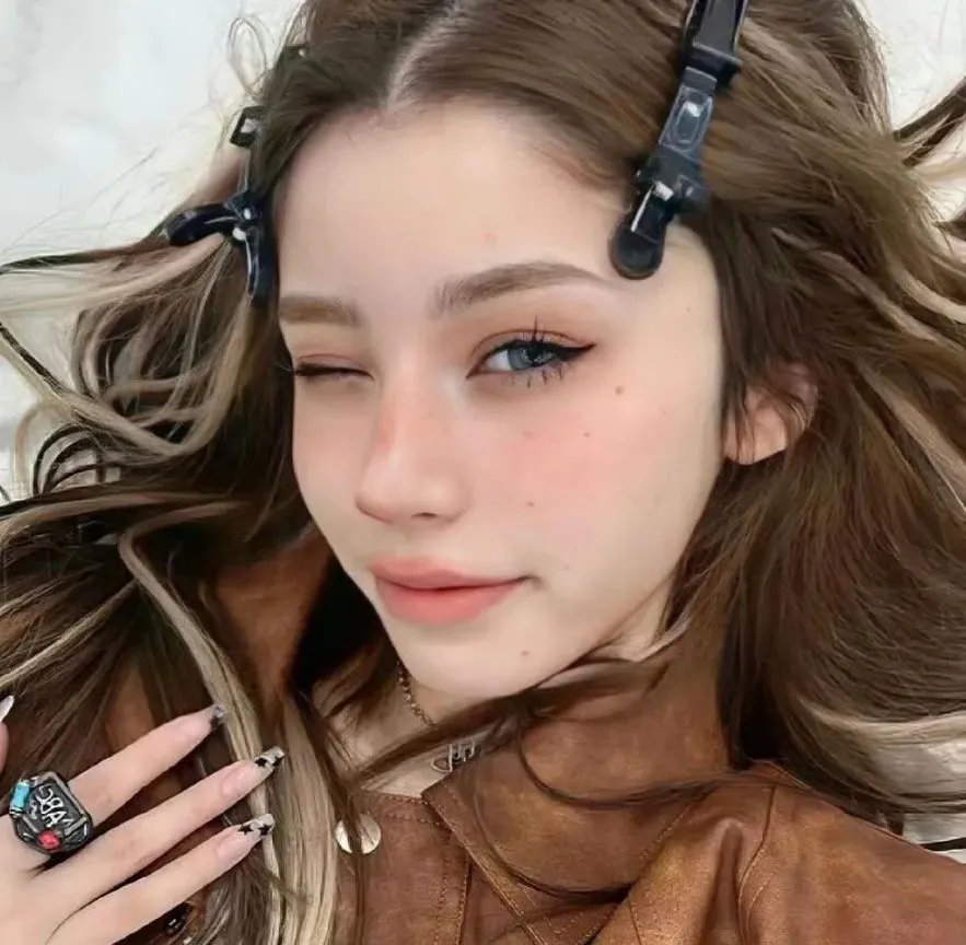 不原谅不复合苏小姐独美