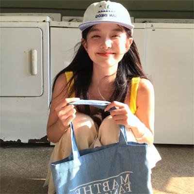 青春的三段回忆