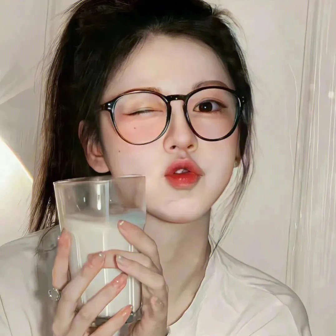 突击莉莉缤纷果实