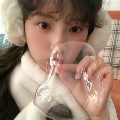 我在仙界当卧底