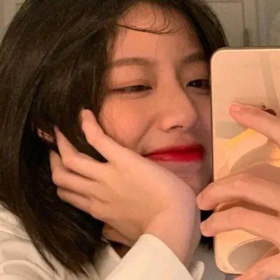 寻找遗失的未来