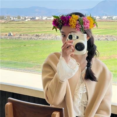 胶个朋友第二季