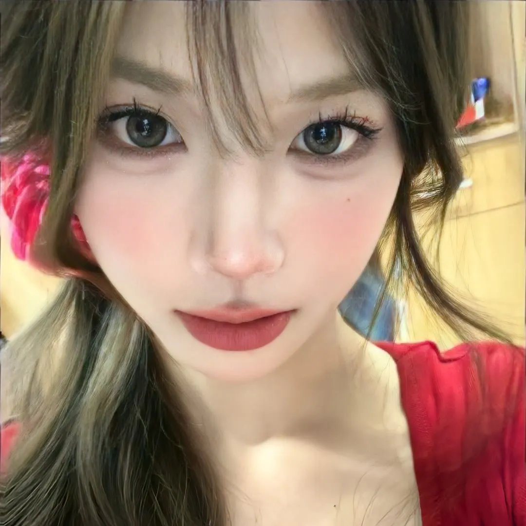 鸟，孤儿与傻子